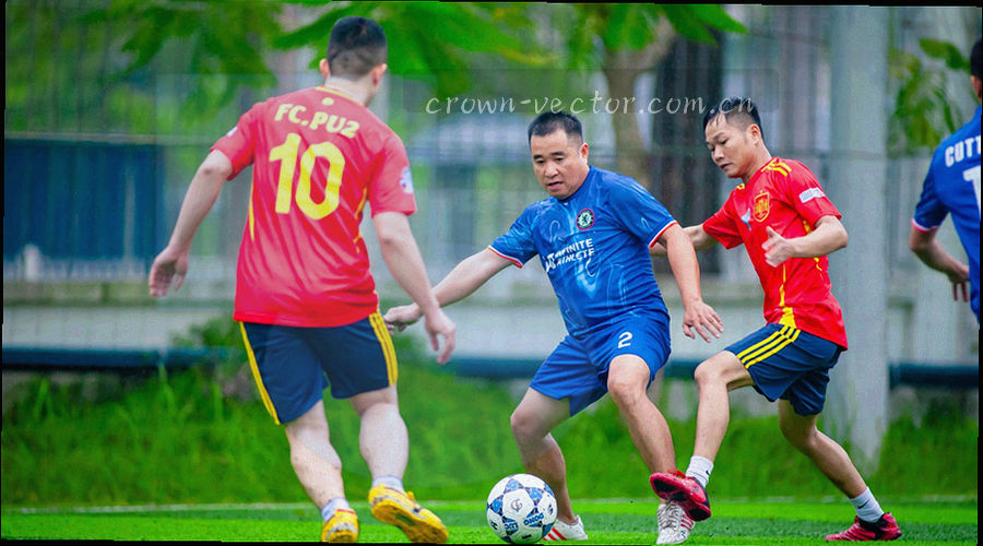 三个金色节点由细线串联的步骤示意，节点内部是抽象的开奖轨道与期号详情界面区块